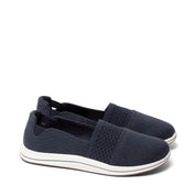CLARKS-BREEZE VIBE - available at RUBINO  
