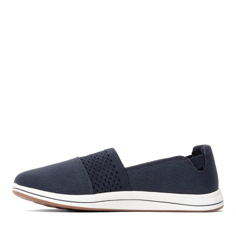 CLARKS-BREEZE VIBE - available at RUBINO  