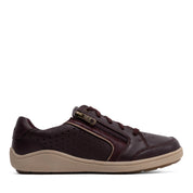 CLARKS-BRYIANNE DAZZ - available at RUBINO  