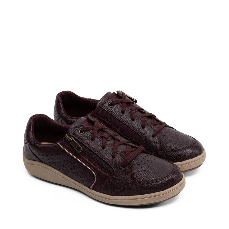 CLARKS-BRYIANNE DAZZ - available at RUBINO  