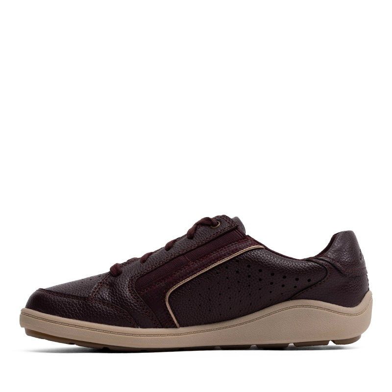 CLARKS-BRYIANNE DAZZ - available at RUBINO  