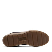 CLARKS-BRYIANNE DAZZ - available at RUBINO  