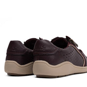 CLARKS-BRYIANNE DAZZ - available at RUBINO  