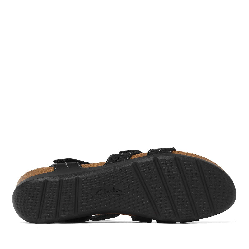 CLARKS-CALENNE CLARA - available at RUBINO  