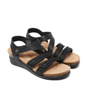 CLARKS-CALENNE CLARA - available at RUBINO  