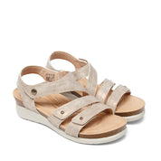 CLARKS-CALENNE CLARA - available at RUBINO  