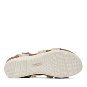 CLARKS-CALENNE CLARA - available at RUBINO  