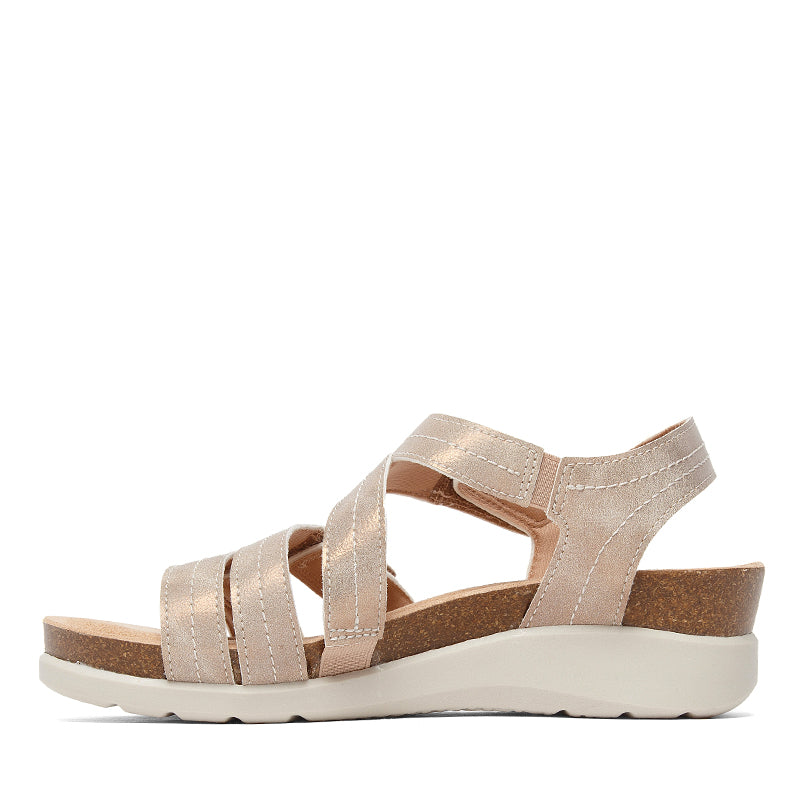 CLARKS-CALENNE CLARA - available at RUBINO  