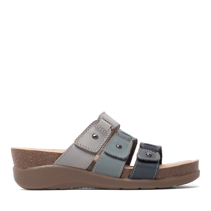 CLARKS-CALENNE LILY - available at RUBINO  