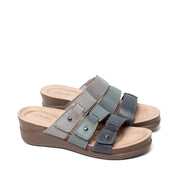 CLARKS-CALENNE LILY - available at RUBINO  