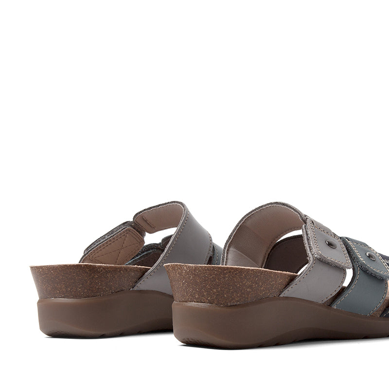 CLARKS-CALENNE LILY - available at RUBINO  
