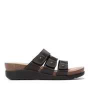 CLARKS-CALENNE LILY - available at RUBINO  