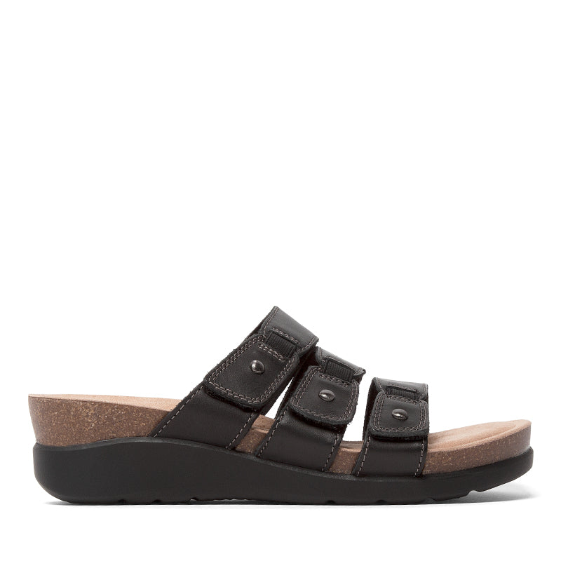 CLARKS-CALENNE LILY - available at RUBINO  