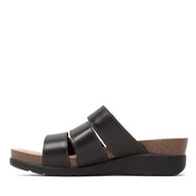 CLARKS-CALENNE LILY - available at RUBINO  