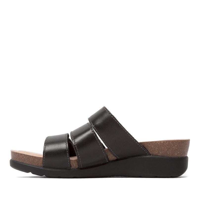 CLARKS-CALENNE LILY - available at RUBINO  