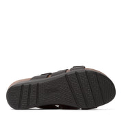 CLARKS-CALENNE LILY - available at RUBINO  