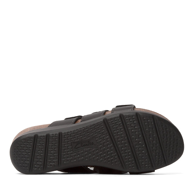 CLARKS-CALENNE LILY - available at RUBINO  