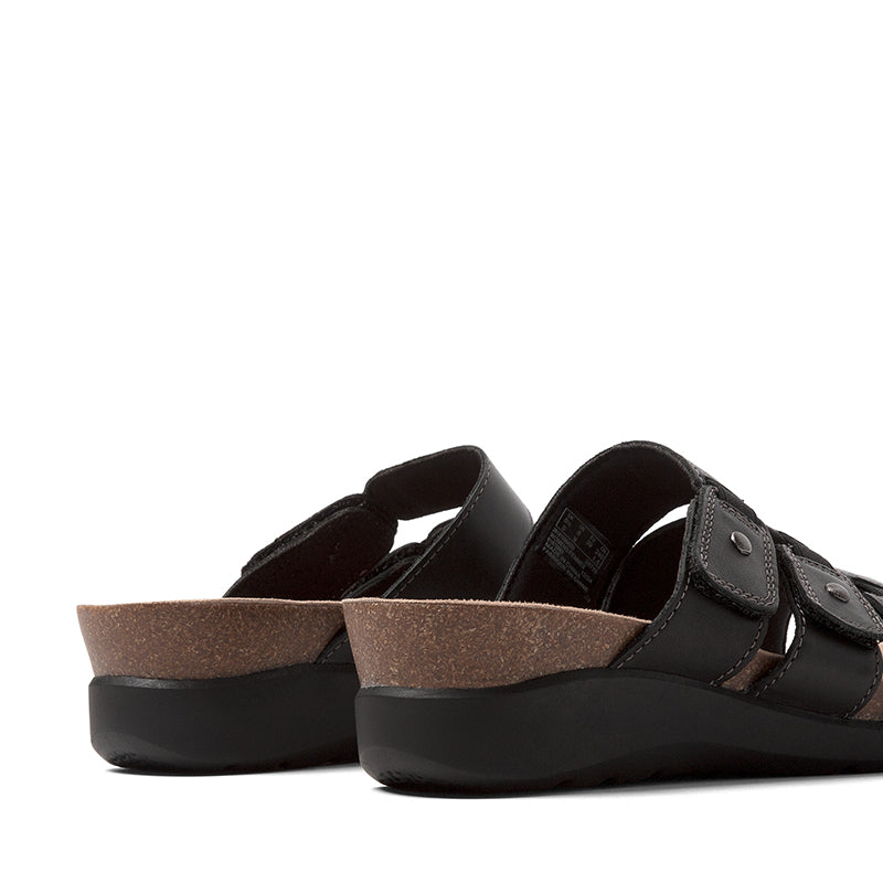 CLARKS-CALENNE LILY - available at RUBINO  