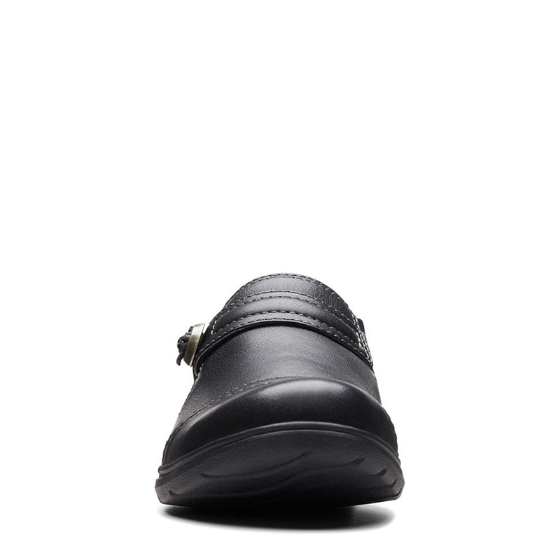 CLARKS-CARLEIGH PEARL - available at RUBINO  