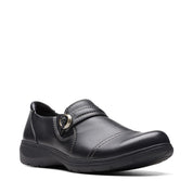 CLARKS-CARLEIGH PEARL - available at RUBINO  