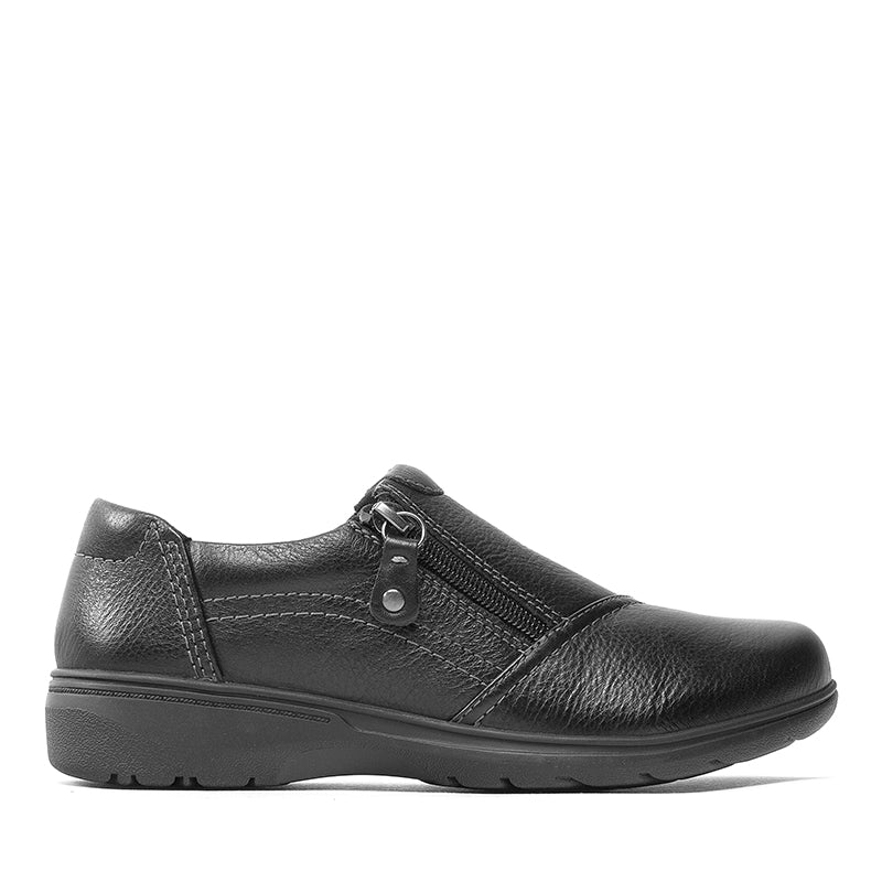 CLARKS-CARLEIGH RAY LARGE - available at RUBINO  