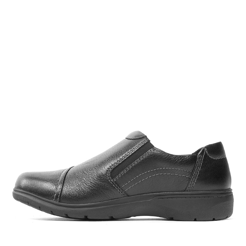 CLARKS-CARLEIGH RAY LARGE - available at RUBINO  