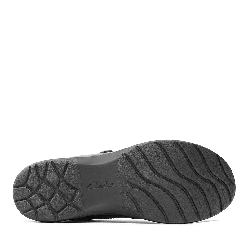 CLARKS-CARLEIGH RAY WIDE - available at RUBINO  