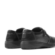 CLARKS-CARLEIGH RAY WIDE - available at RUBINO  