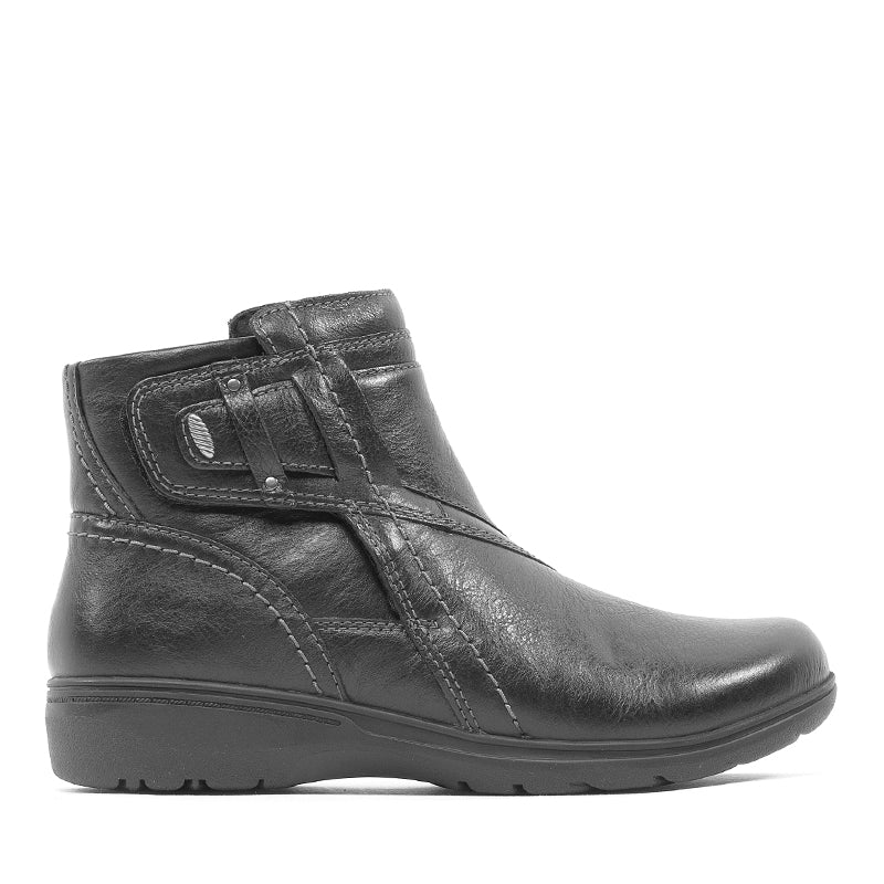 CLARKS-CARLEIGH STYLE WIDE - available at RUBINO  