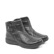 CLARKS-CARLEIGH STYLE WIDE - available at RUBINO  