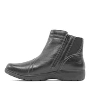 CLARKS-CARLEIGH STYLE WIDE - available at RUBINO  