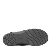 CLARKS-CARLEIGH STYLE WIDE - available at RUBINO  