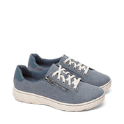 CLARKS-CAROLINE ECHO - available at RUBINO  