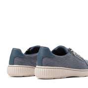 CLARKS-CAROLINE ECHO - available at RUBINO  