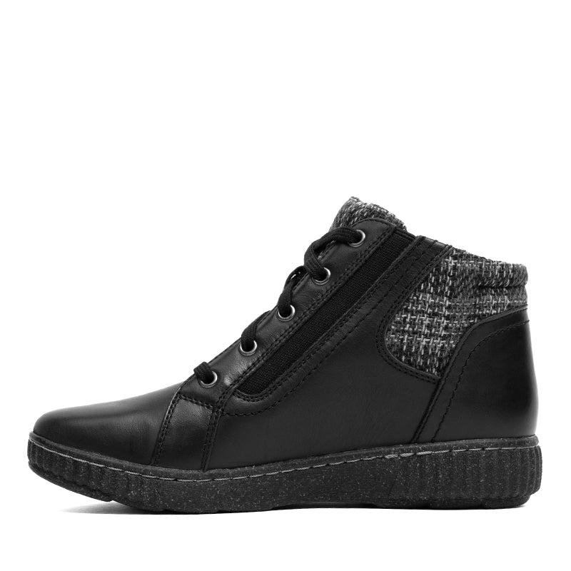 CLARKS-CAROLINE FIANA - available at RUBINO