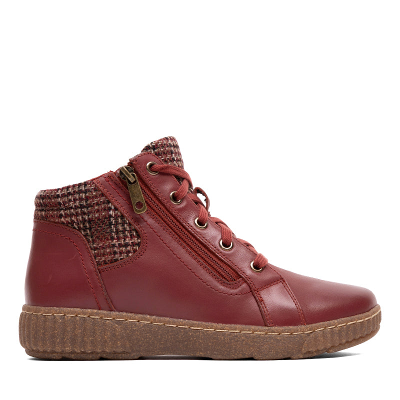 CLARKS-CAROLINE FIANA - available at RUBINO