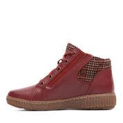 CLARKS-CAROLINE FIANA - available at RUBINO
