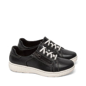 CLARKS-CAROLINE JANNA - available at RUBINO  