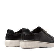 CLARKS-CAROLINE JANNA - available at RUBINO  