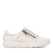 CLARKS-CAROLINE JANNA - available at RUBINO  