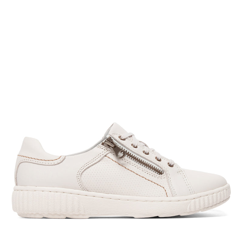 CLARKS-CAROLINE JANNA - available at RUBINO  