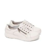 CLARKS-CAROLINE JANNA - available at RUBINO  