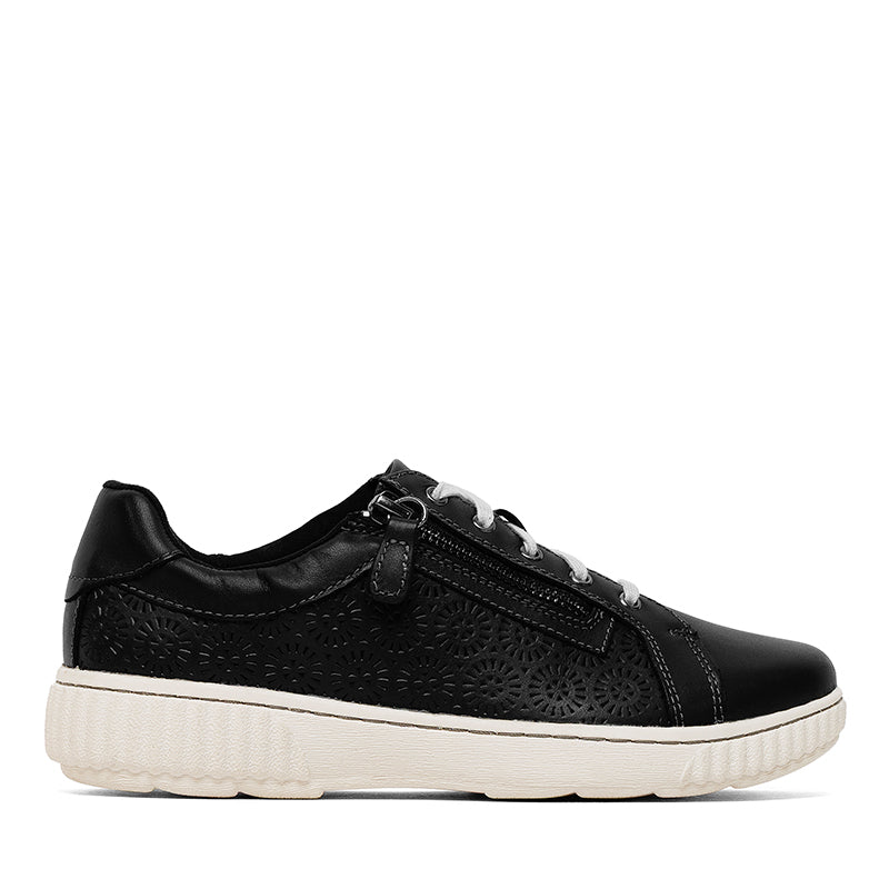 CLARKS-CAROLINE RIO LARGE - available at RUBINO  