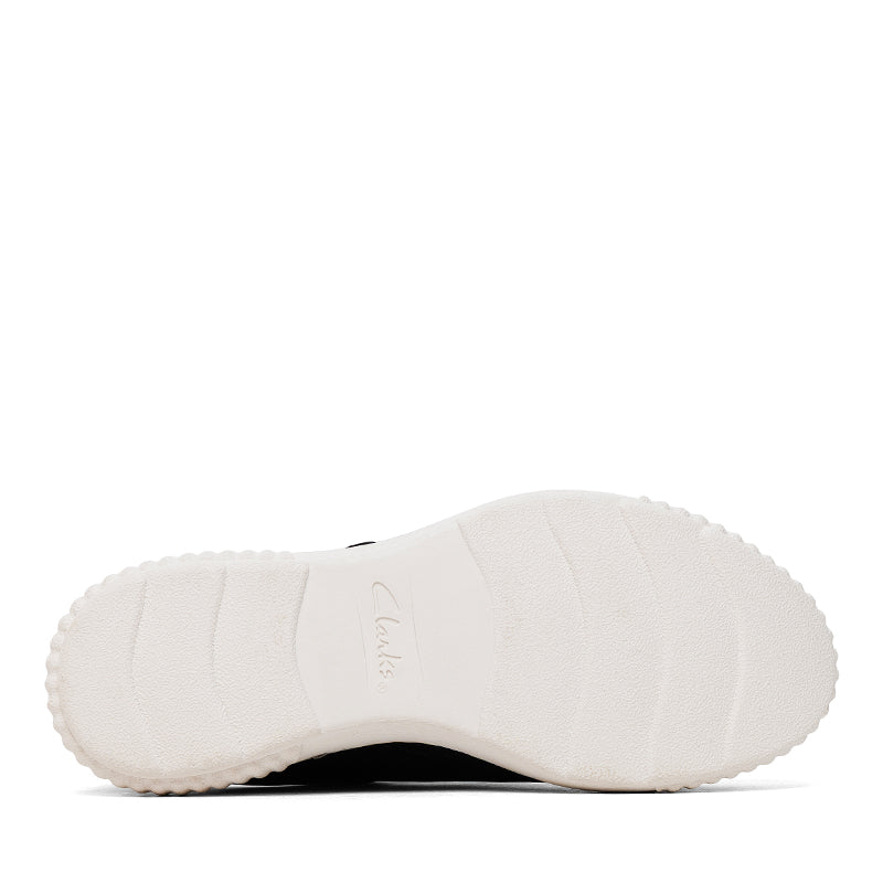 CLARKS-CAROLINE RIO LARGE - available at RUBINO  