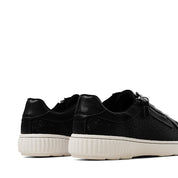CLARKS-CAROLINE RIO LARGE - available at RUBINO  