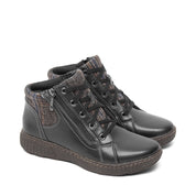 CLARKS-CAROLINE SPICE - available at RUBINO  