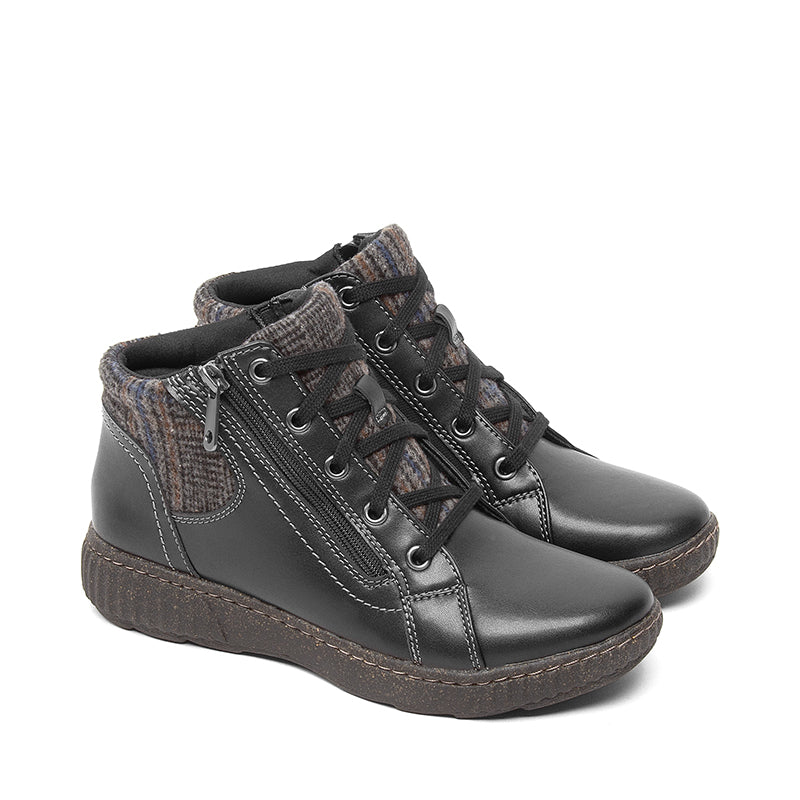 CLARKS-CAROLINE SPICE - available at RUBINO  