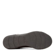 CLARKS-CAROLINE SPICE - available at RUBINO  