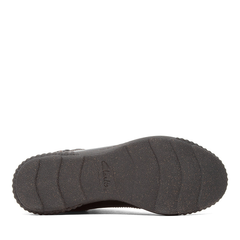 CLARKS-CAROLINE SPICE - available at RUBINO  