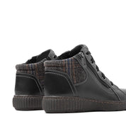 CLARKS-CAROLINE SPICE - available at RUBINO  